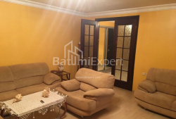 Mənzil 74 m² - Yurievskaya, Batumi, Gürcüstan