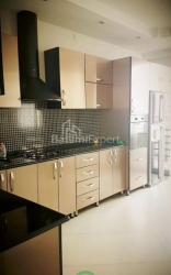 Mənzil 5-комн 187 m² - Vaxtanq Qorqasali, Batumi