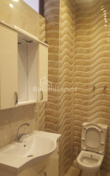 Mənzil 58 m² - Yurievskaya, Batumi, Gürcüstan