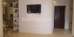 Mənzil 58 m² - Yurievskaya, Batumi, Gürcüstan