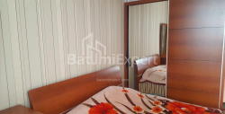 Mənzil 58 m² - Yurievskaya, Batumi, Gürcüstan