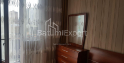 Mənzil 2-комн 58 m² - Yurievskaya, Batumi