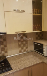 Mənzil 2-комн 58 m² - Yurievskaya, Batumi