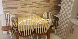 Mənzil 58 m² - Yurievskaya, Batumi, Gürcüstan