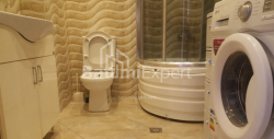Mənzil 2-комн 58 m² - Yurievskaya, Batumi