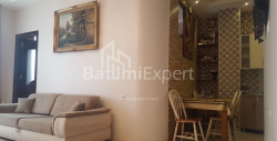 Mənzil 2-комн 58 m² - Yurievskaya, Batumi