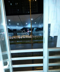 Mənzil 1-комн 34 m² - Şerif Ximşiaşvili, Batumi