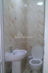 Mənzil 6-комн 148 m² - Yurievskaya, Batumi