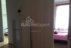 Mənzil 6-комн 148 m² - Yurievskaya, Batumi