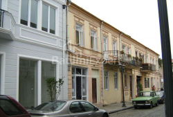 Mənzil 6-комн 148 m² - Yurievskaya, Batumi