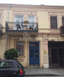 Mənzil 6-комн 148 m² - Yurievskaya, Batumi