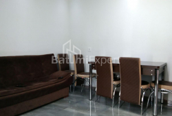 Mənzil 4-комн 130 m² - 26 may, Batumi