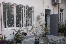 Mənzil 1-комн 53 m² - Yurievskaya, Batumi
