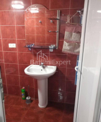 Mənzil 1-комн 53 m² - Yurievskaya, Batumi