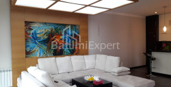 Mənzil 120 m² - Yurievskaya, Batumi, Gürcüstan