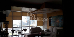 Mənzil 120 m² - Yurievskaya, Batumi, Gürcüstan