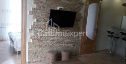Mənzil 70 m² - Yurievskaya, Batumi, Gürcüstan