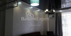 Mənzil 70 m² - Yurievskaya, Batumi, Gürcüstan