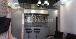 Mənzil 70 m² - Yurievskaya, Batumi, Gürcüstan