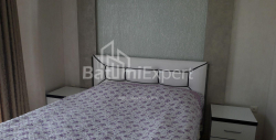 Mənzil 3-комн 70 m² - Yurievskaya, Batumi