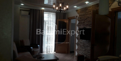 Mənzil 3-комн 70 m² - Yurievskaya, Batumi
