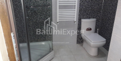 Mənzil 70 m² - Yurievskaya, Batumi, Gürcüstan