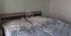 Mənzil 3-комн 70 m² - Yurievskaya, Batumi