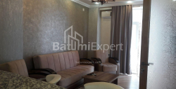 Mənzil 3-комн 70 m² - Yurievskaya, Batumi