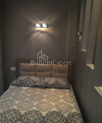 Mənzil 1-комн 32 m² - Niko Pirosmani, Batumi