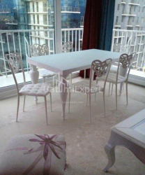 Mənzil 85 m² - Yurievskaya, Batumi, Gürcüstan
