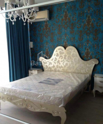 Mənzil 2-комн 85 m² - Yurievskaya, Batumi