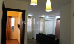 Mənzil 3-комн 72 m² - Yurievskaya, Batumi