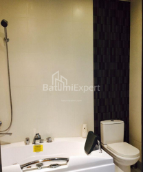 Mənzil 72 m² - Yurievskaya, Batumi, Gürcüstan