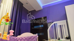 Mənzil 3-комн 73 m² - Yurievskaya, Batumi