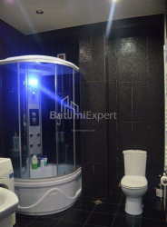 Mənzil 3-комн 73 m² - Yurievskaya, Batumi