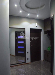 Mənzil 73 m² - Yurievskaya, Batumi, Gürcüstan