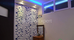 Mənzil 3-комн 73 m² - Yurievskaya, Batumi