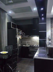 Mənzil 73 m² - Yurievskaya, Batumi, Gürcüstan