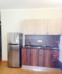Mənzil 2-комн 61 m² - Yurievskaya, Batumi
