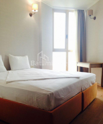 Mənzil 2-комн 61 m² - Yurievskaya, Batumi