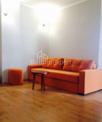 Mənzil 2-комн 61 m² - Yurievskaya, Batumi