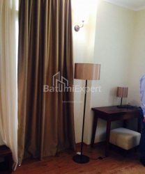 Mənzil 61 m² - Yurievskaya, Batumi, Gürcüstan