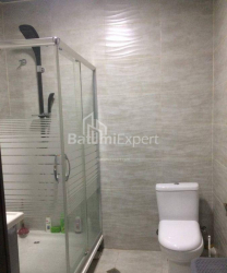 Mənzil 5-комн 95 m² - Yusuf Kobaladze, Batumi