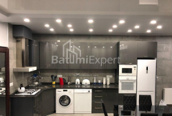 Mənzil 52 m² - Yurievskaya, Batumi, Gürcüstan