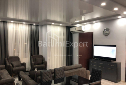 Mənzil 2-комн 52 m² - Yurievskaya, Batumi