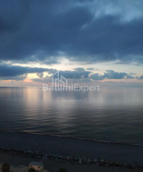 Mənzil 2-комн 49 m² - Şerif Ximşiaşvili, Batumi