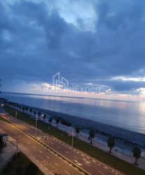 Mənzil 49 m² - Şerif Ximşiaşvili, Batumi, Gürcüstan