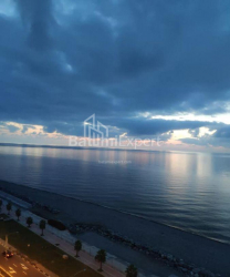 Mənzil 2-комн 49 m² - Şerif Ximşiaşvili, Batumi