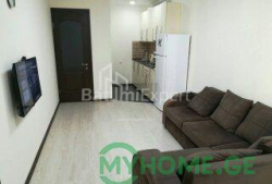 Mənzil 3-комн 50 m² - Yurievskaya, Batumi