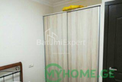 Mənzil 3-комн 50 m² - Yurievskaya, Batumi